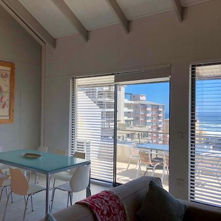 St Johns Plazza Apartment Cape Town Bagian luar foto